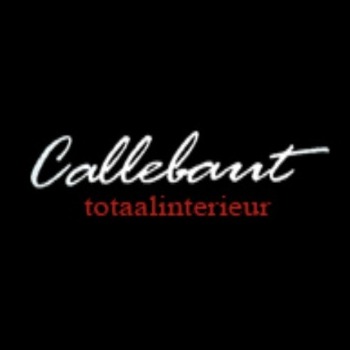 Callebaut Interieur
